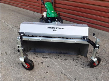 Zakup Ferrari 340 el-start stenrive  Ferrari 340 el-start stenrive: slika Zakup Ferrari 340 el-start stenrive  Ferrari 340 el-start stenrive