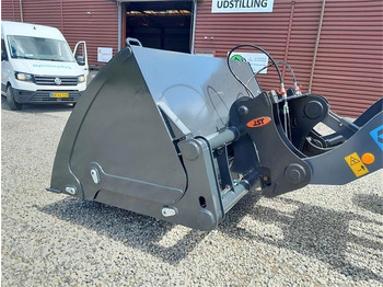 Utovarna korpa Inter-Tech Højtipskovl 3 kb3 INTER TECH 2,60m: slika Utovarna korpa Inter-Tech Højtipskovl 3 kb3 INTER TECH 2,60m Utovarna korpa Inter-Tech Højtipskovl 3 kb3 INTER TECH 2,60m: slika Utovarna korpa Inter-Tech Højtipskovl 3 kb3 INTER TECH 2,60m