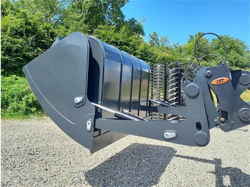 Utovarna korpa Inter-Tech Højtipskovl 3 kb3 INTER TECH 2,60m: slika Utovarna korpa Inter-Tech Højtipskovl 3 kb3 INTER TECH 2,60m Utovarna korpa Inter-Tech Højtipskovl 3 kb3 INTER TECH 2,60m: slika Utovarna korpa Inter-Tech Højtipskovl 3 kb3 INTER TECH 2,60m