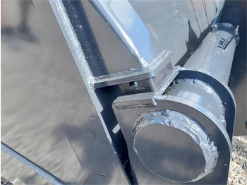 Utovarna korpa Inter-Tech Højtipskovl 3 kb3 INTER TECH 2,60m: slika Utovarna korpa Inter-Tech Højtipskovl 3 kb3 INTER TECH 2,60m Utovarna korpa Inter-Tech Højtipskovl 3 kb3 INTER TECH 2,60m: slika Utovarna korpa Inter-Tech Højtipskovl 3 kb3 INTER TECH 2,60m