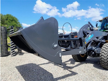 Utovarna korpa Inter-Tech Højtipskovl 3 kb3 INTER TECH 2,60m: slika Utovarna korpa Inter-Tech Højtipskovl 3 kb3 INTER TECH 2,60m Utovarna korpa Inter-Tech Højtipskovl 3 kb3 INTER TECH 2,60m: slika Utovarna korpa Inter-Tech Højtipskovl 3 kb3 INTER TECH 2,60m