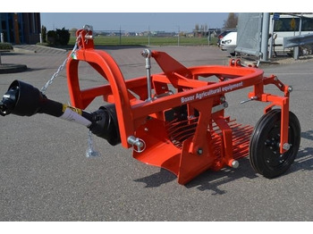 : fotografija zaglavlja