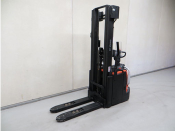 Slagač stoga BT SPE140L: slika Slagač stoga BT SPE140L Slagač stoga BT SPE140L: slika Slagač stoga BT SPE140L