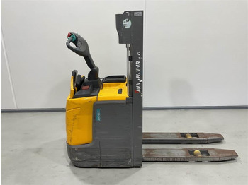 Slagač stoga JUNGHEINRICH