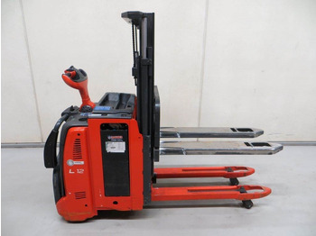 Slagač stoga LINDE L12