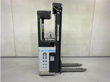 Slagač stoga UNICARRIERS