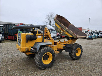 Istovarivač BARFORD