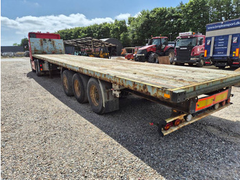 Zakup KEL-BERG Heavy load trailer KEL-BERG Heavy load trailer: slika Zakup KEL-BERG Heavy load trailer KEL-BERG Heavy load trailer Zakup KEL-BERG Heavy load trailer KEL-BERG Heavy load trailer: slika Zakup KEL-BERG Heavy load trailer KEL-BERG Heavy load trailer