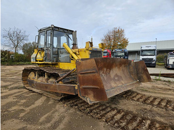 Zakup Komatsu D 65 E-8 //Good condition// Komatsu D 65 E-8 //Good condition//: slika Zakup Komatsu D 65 E-8 //Good condition// Komatsu D 65 E-8 //Good condition//
