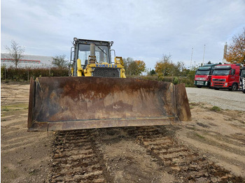 Zakup Komatsu D 65 E-8 //Good condition// Komatsu D 65 E-8 //Good condition//: slika Zakup Komatsu D 65 E-8 //Good condition// Komatsu D 65 E-8 //Good condition//