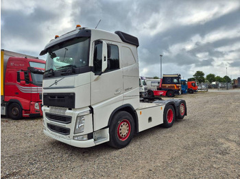 Tegljač VOLVO FH 500
