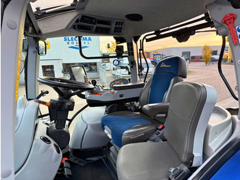 Zakup New Holland T7.270 AC 10 Years Blue Power Edition New Holland T7.270 AC 10 Years Blue Power Edition: slika Zakup New Holland T7.270 AC 10 Years Blue Power Edition New Holland T7.270 AC 10 Years Blue Power Edition Zakup New Holland T7.270 AC 10 Years Blue Power Edition New Holland T7.270 AC 10 Years Blue Power Edition: slika Zakup New Holland T7.270 AC 10 Years Blue Power Edition New Holland T7.270 AC 10 Years Blue Power Edition