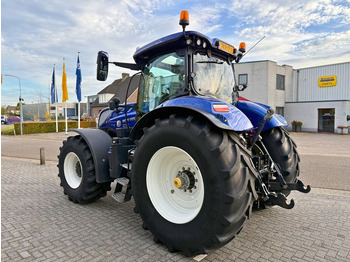 Zakup New Holland T7.270 AC 10 Years Blue Power Edition New Holland T7.270 AC 10 Years Blue Power Edition: slika Zakup New Holland T7.270 AC 10 Years Blue Power Edition New Holland T7.270 AC 10 Years Blue Power Edition Zakup New Holland T7.270 AC 10 Years Blue Power Edition New Holland T7.270 AC 10 Years Blue Power Edition: slika Zakup New Holland T7.270 AC 10 Years Blue Power Edition New Holland T7.270 AC 10 Years Blue Power Edition
