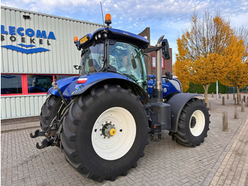 Zakup New Holland T7.270 AC 10 Years Blue Power Edition New Holland T7.270 AC 10 Years Blue Power Edition: slika Zakup New Holland T7.270 AC 10 Years Blue Power Edition New Holland T7.270 AC 10 Years Blue Power Edition Zakup New Holland T7.270 AC 10 Years Blue Power Edition New Holland T7.270 AC 10 Years Blue Power Edition: slika Zakup New Holland T7.270 AC 10 Years Blue Power Edition New Holland T7.270 AC 10 Years Blue Power Edition