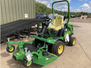 Vrtna kosilica JOHN DEERE 50 Series