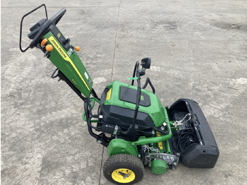 Vrtna kosilica JOHN DEERE