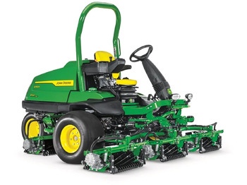 Vrtna kosilica JOHN DEERE 6000 Series