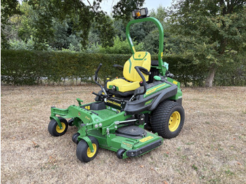 Vrtna kosilica JOHN DEERE