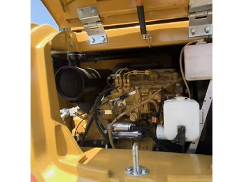 : fotografija zaglavlja