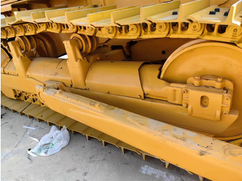 Buldožer CATERPILLAR D6G