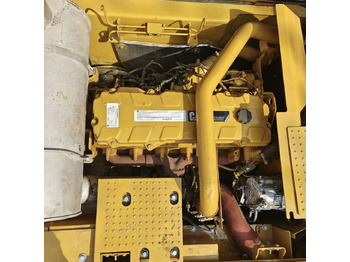 Bager gusjeničar Hot Used Caterpillar Hydraulic Crawler Excavator CAT 324D 325B 325BL 325C Excavator China Provided Yuken Pump 2021 Vickers Pumps: slika Bager gusjeničar Hot Used Caterpillar Hydraulic Crawler Excavator CAT 324D 325B 325BL 325C Excavator China Provided Yuken Pump 2021 Vickers Pumps