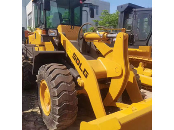 : fotografija zaglavlja