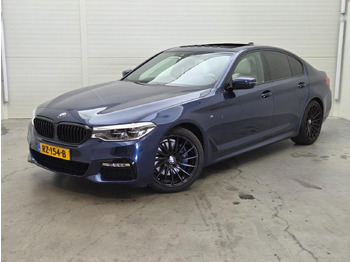 Automobil BMW