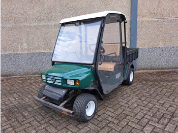 Vozilo za golf terene