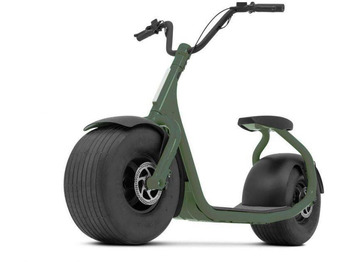 Motocikl