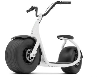 Motocikl