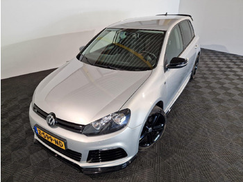 Automobil VOLKSWAGEN