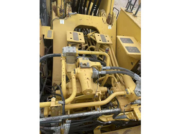Građevinski strojevi KOMATSU PC1250-8: slika Građevinski strojevi KOMATSU PC1250-8