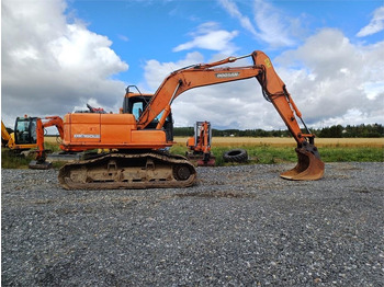 Zakup Doosan DX160LC Metsä alustalla Doosan DX160LC Metsä alustalla: slika Zakup Doosan DX160LC Metsä alustalla Doosan DX160LC Metsä alustalla Zakup Doosan DX160LC Metsä alustalla Doosan DX160LC Metsä alustalla: slika Zakup Doosan DX160LC Metsä alustalla Doosan DX160LC Metsä alustalla
