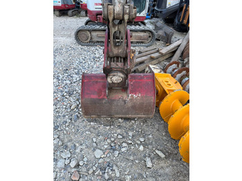 Zakup Takeuchi TB 290 Takeuchi TB 290: slika Zakup Takeuchi TB 290 Takeuchi TB 290