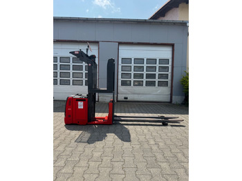 Komisioner LINDE N20