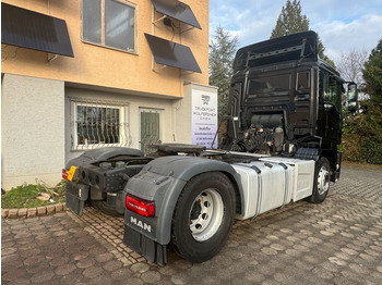 Tegljač MAN 18.420 TGS/Retarder/Kamera/ACC/DE-SZM/3instock: slika Tegljač MAN 18.420 TGS/Retarder/Kamera/ACC/DE-SZM/3instock
