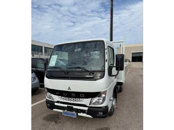 Kiper FUSO