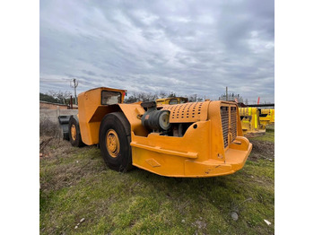 Zakup ATLAS C OPCO SCOOP ST1020 ATLAS C OPCO SCOOP ST1020: slika Zakup ATLAS C OPCO SCOOP ST1020 ATLAS C OPCO SCOOP ST1020