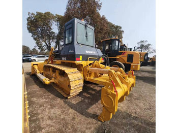 : fotografija zaglavlja