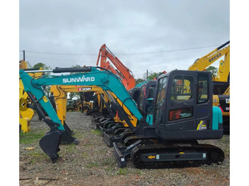 : fotografija zaglavlja