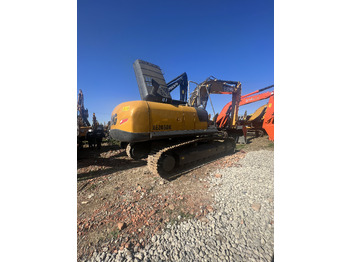 Bager gusjeničar XCMG XE305DK