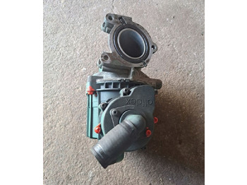 Filter ulja VOLVO FM9