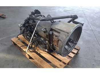 : fotografija zaglavlja