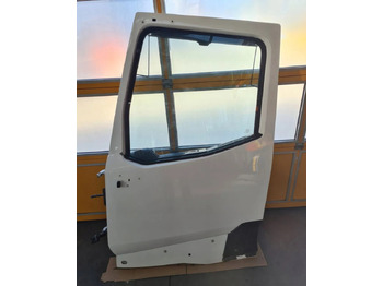 : fotografija zaglavlja