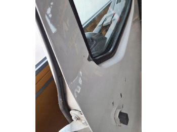 Vrata i dijelovi DRZWI KOMPLETNE LEWE RENAULT GAMA T K C RANGE ŚREDNIA KABINA: slika Vrata i dijelovi DRZWI KOMPLETNE LEWE RENAULT GAMA T K C RANGE ŚREDNIA KABINA Vrata i dijelovi DRZWI KOMPLETNE LEWE RENAULT GAMA T K C RANGE ŚREDNIA KABINA: slika Vrata i dijelovi DRZWI KOMPLETNE LEWE RENAULT GAMA T K C RANGE ŚREDNIA KABINA