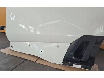 Vrata i dijelovi DRZWI KOMPLETNE LEWE RENAULT GAMA T K C RANGE ŚREDNIA KABINA: slika Vrata i dijelovi DRZWI KOMPLETNE LEWE RENAULT GAMA T K C RANGE ŚREDNIA KABINA Vrata i dijelovi DRZWI KOMPLETNE LEWE RENAULT GAMA T K C RANGE ŚREDNIA KABINA: slika Vrata i dijelovi DRZWI KOMPLETNE LEWE RENAULT GAMA T K C RANGE ŚREDNIA KABINA