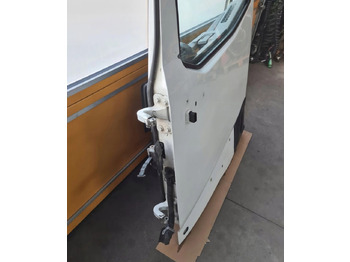 Vrata i dijelovi DRZWI KOMPLETNE LEWE RENAULT GAMA T K C RANGE ŚREDNIA KABINA: slika Vrata i dijelovi DRZWI KOMPLETNE LEWE RENAULT GAMA T K C RANGE ŚREDNIA KABINA Vrata i dijelovi DRZWI KOMPLETNE LEWE RENAULT GAMA T K C RANGE ŚREDNIA KABINA: slika Vrata i dijelovi DRZWI KOMPLETNE LEWE RENAULT GAMA T K C RANGE ŚREDNIA KABINA