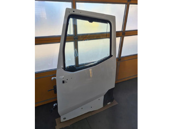 Vrata i dijelovi DRZWI KOMPLETNE LEWE RENAULT GAMA T K C RANGE ŚREDNIA KABINA: slika Vrata i dijelovi DRZWI KOMPLETNE LEWE RENAULT GAMA T K C RANGE ŚREDNIA KABINA Vrata i dijelovi DRZWI KOMPLETNE LEWE RENAULT GAMA T K C RANGE ŚREDNIA KABINA: slika Vrata i dijelovi DRZWI KOMPLETNE LEWE RENAULT GAMA T K C RANGE ŚREDNIA KABINA