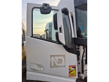 Vrata i dijelovi VOLVO FH