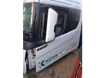 Vrata i dijelovi FORD